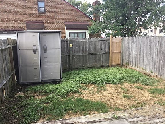 3rd image of 1117 Crist Pl