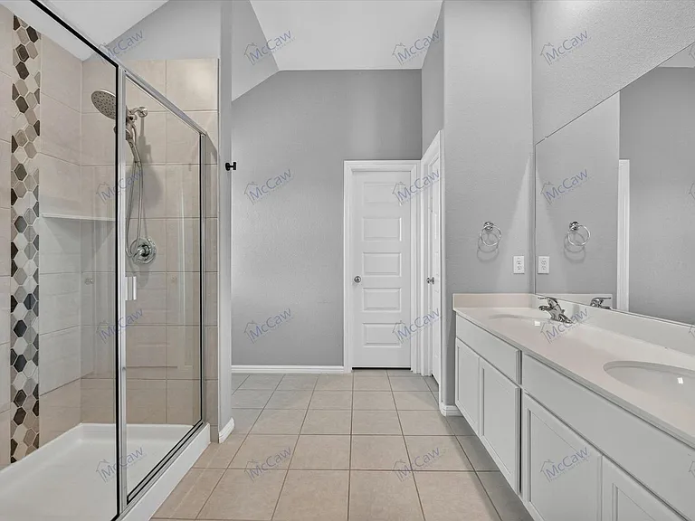 3348 Duncan Way — Photo 21