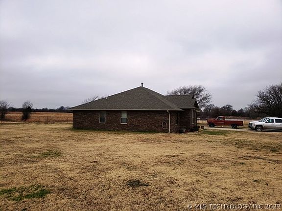 5th image of 8116 Ns County Rd #3580