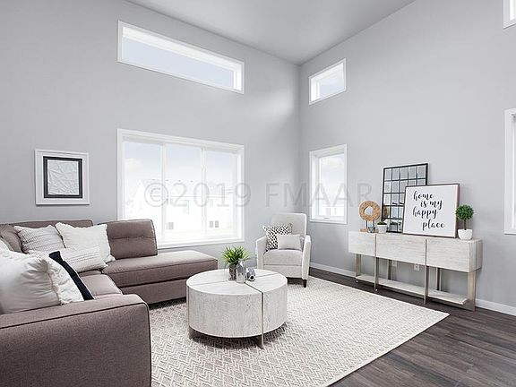2nd image of 5761 Deb Dr W