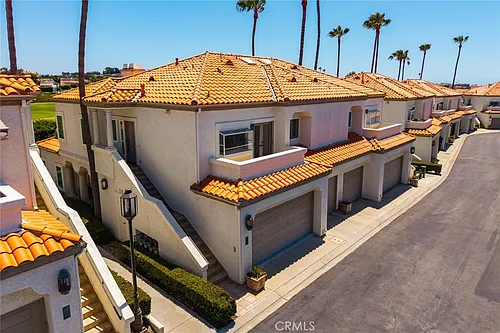 48 Tennis Villas Dr Photo 1