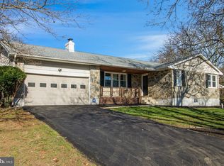 2231 Greenstone Rd, Wilmington, DE 19810