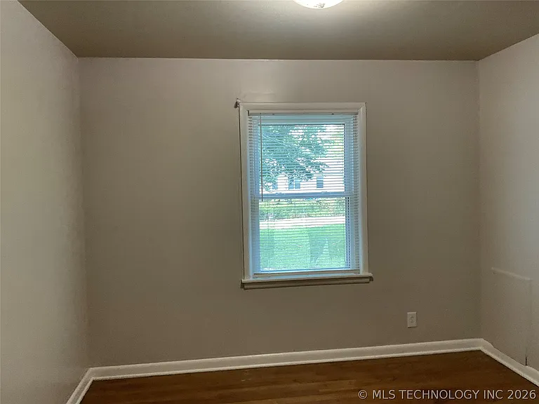 5220 E Independence St N — Photo 15