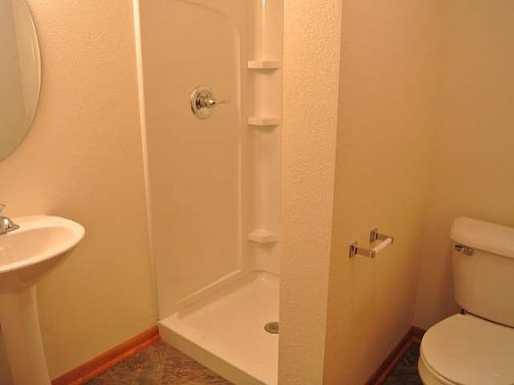 5th image of 516 S Pelham St #S