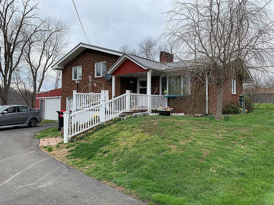 1st image of 426 7th Ave