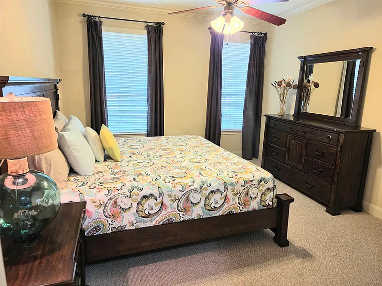 91 Low Country Ln — Photo 22