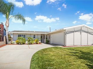 13452 Weymouth St, Westminster, CA 92683