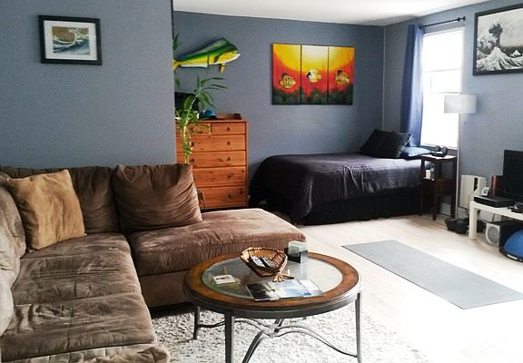 5th image of 370 West Broadway #6A