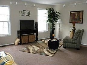 2nd image of 39627 Village Wood Ln #379