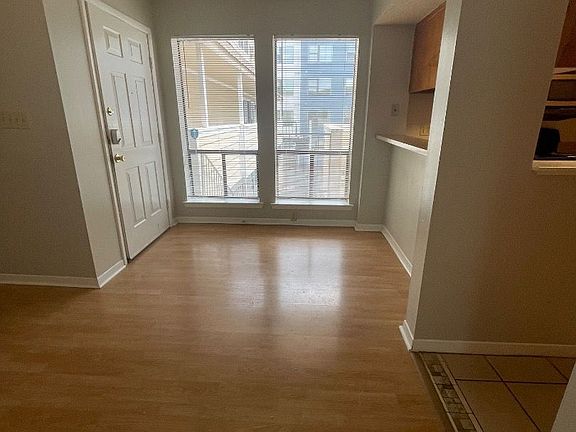 5th image of 2510 San Gabriel St APT 302