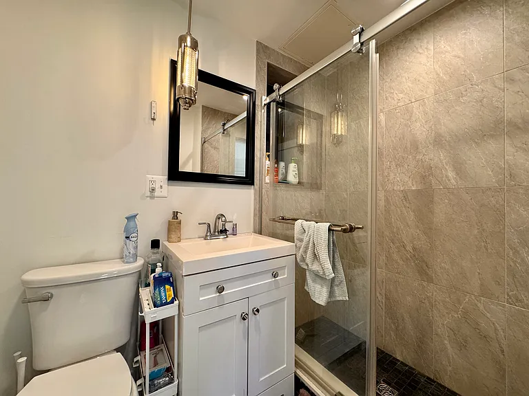 1510 Tremont St #2 — Photo 21