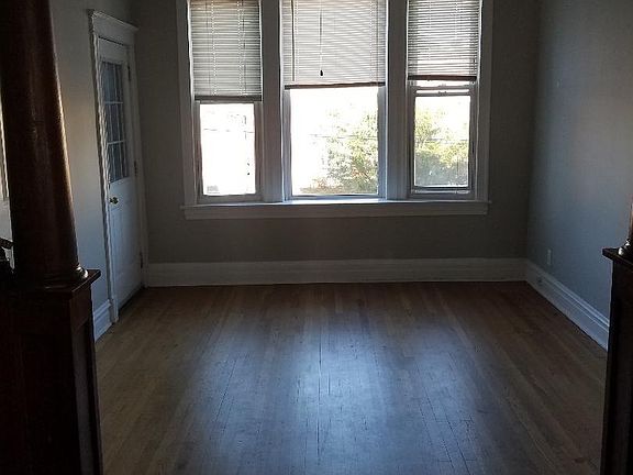 2nd image of 2058 N California Ave Ste Frnt