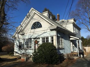 6 Manson Rd, Needham Heights, MA 02494