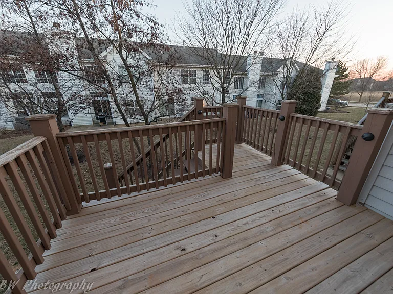 2264 Foxmoor Ln — Photo 16