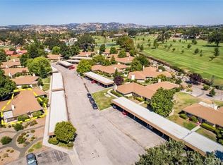145 Flag Way #C, Paso Robles, CA 93446