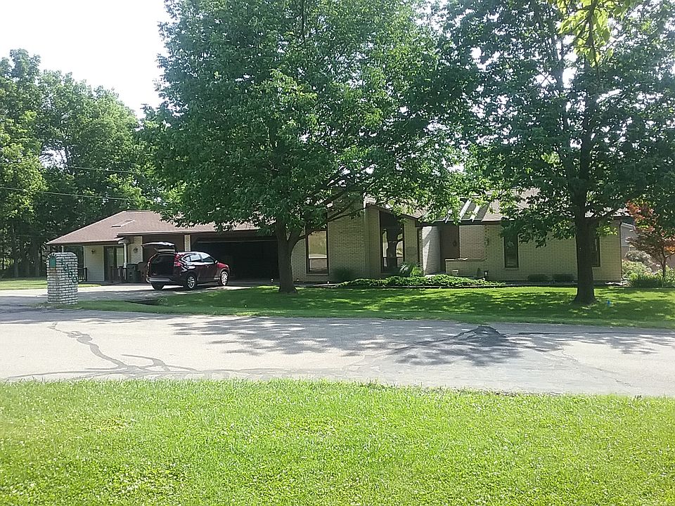 1st image of 4090 Leona Ct
