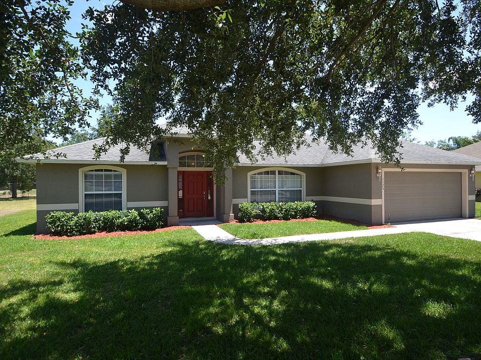 1st image of 1125 Heather Glen Dr