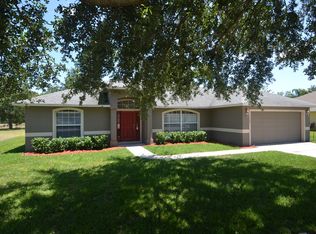 1125 Heather Glen Dr, Minneola, FL 34715