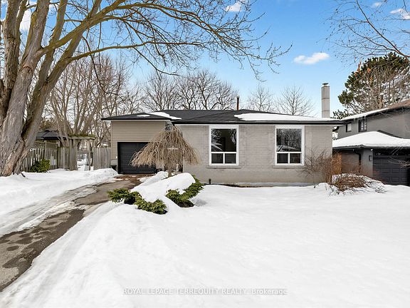 3rd image of 8 William Smart Rd