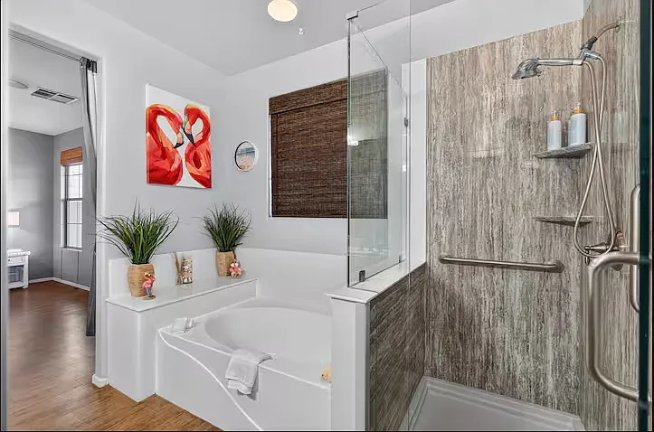 7822 W Peck Dr — Photo 22