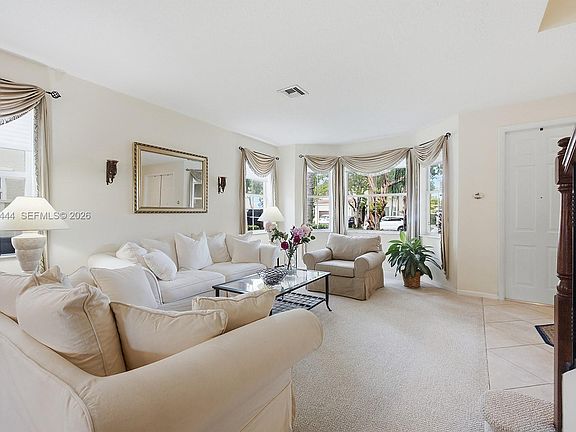 5th image of 5242 SW 158th Ave