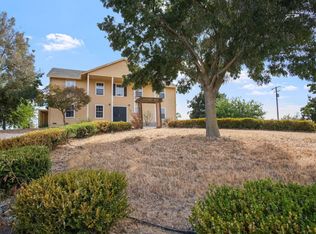 18624 Lake Rd, Hickman, CA 95323