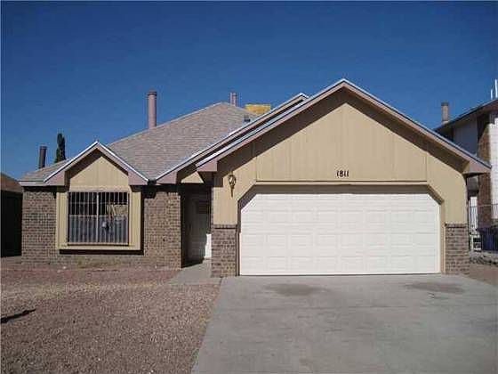 1st image of 1811 Chris Scott Dr