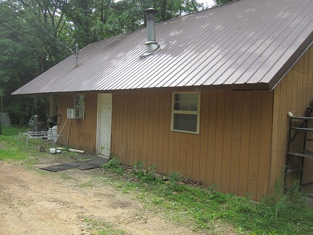 1st image of 130 Paddle Ln
