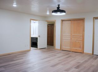 13251 S 1162 E, Draper, UT 84020