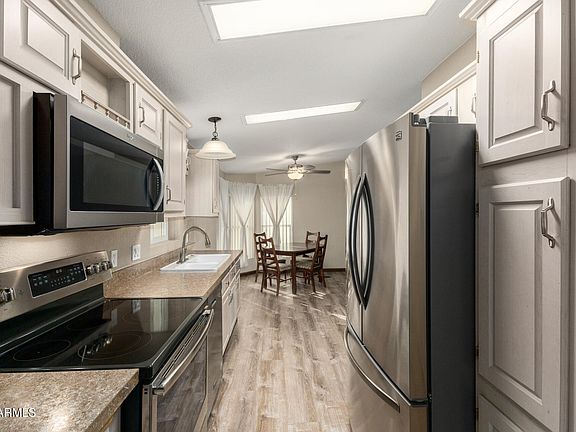 4th image of 2400 E Baseline Avenue #285