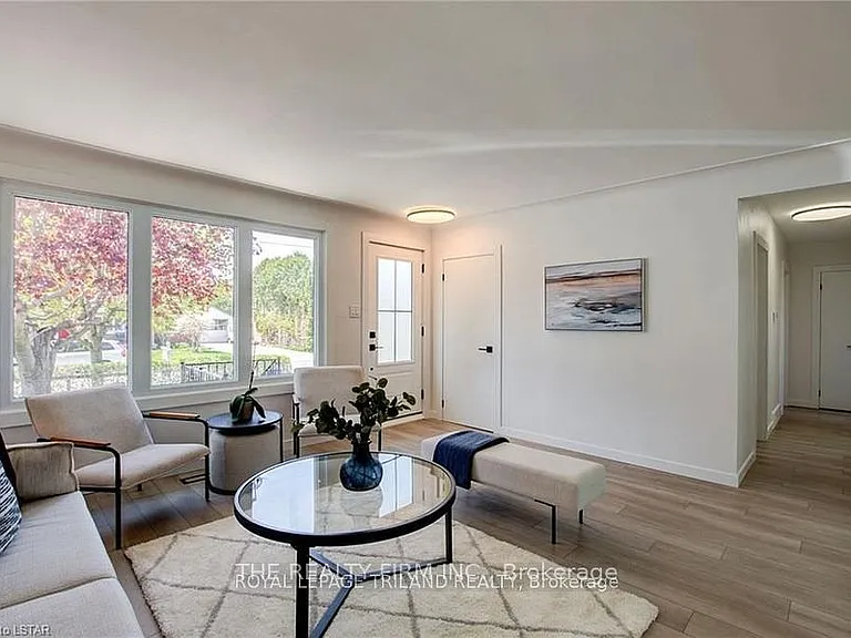 130 Appel St — Photo 11