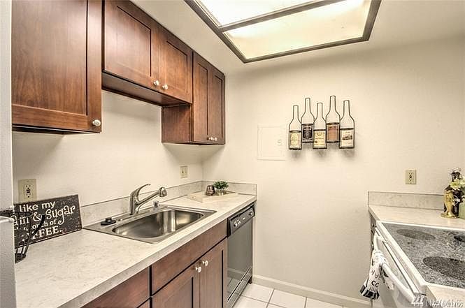 1st image of 14630 NE 32nd St APT E5
