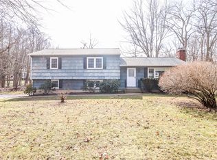 13 Budd Dr, Bethel, CT 06801