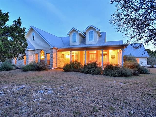 1st image of 544 Saddleridge Dr