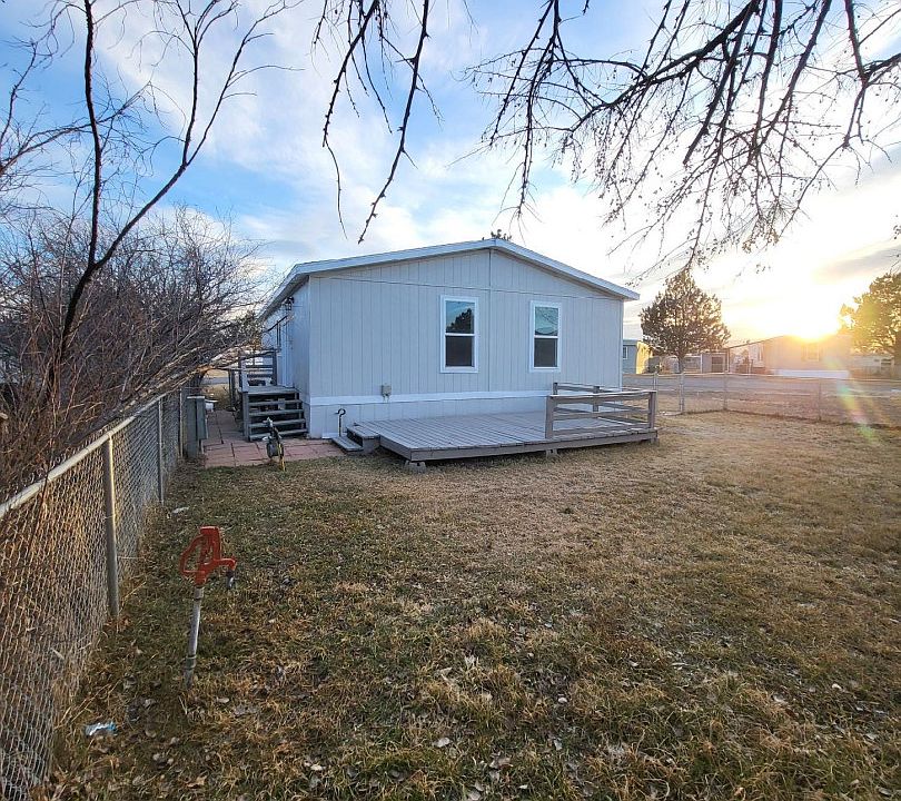 1st image of 2924 Sunnyside Rd