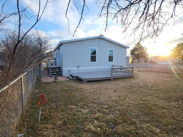 2924 Sunnyside Rd, Helena, MT 59602