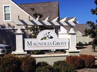 1070 Anchorage, Oxford, MS 38655