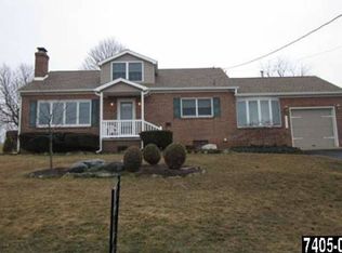 4990 Yorkana Rd, York, PA 17406