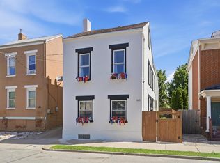 625 Saratoga St, Newport, KY 41071