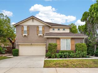 34099 Pamplona Ave, Murrieta, CA 92563