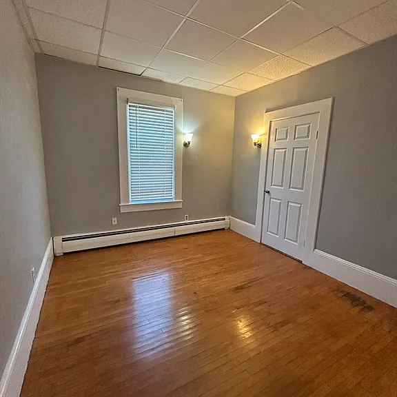 613 Durfee St #2 — Photo 6