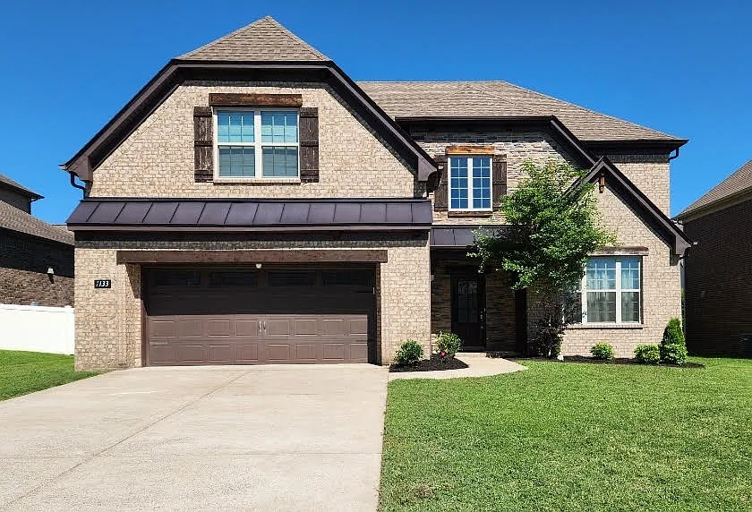 4 bed, 3136 sqft, $3,400 — Photo 1
