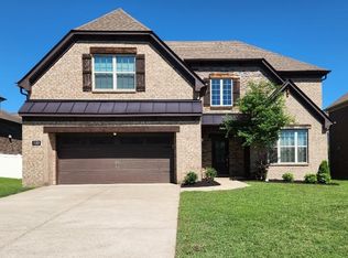 1133 Stockwell Dr, Murfreesboro, TN 37128