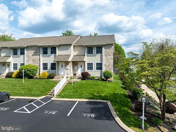 2nd image of 775 Galen Dr