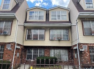 107-10 Guy R Brewer Blvd #9C, Jamaica, NY 11433