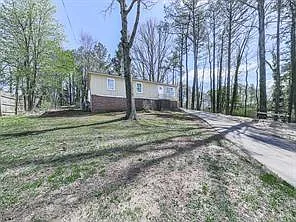 2406 Pine Dr NW — Photo 21