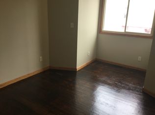 3133 W Clybourn St #450, Milwaukee, WI 53208