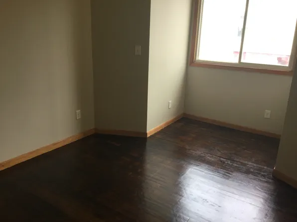 3133 W Clybourn St #450, Milwaukee, WI 53208