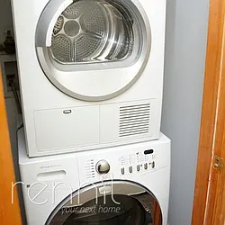 Rented by Rennit Inc.