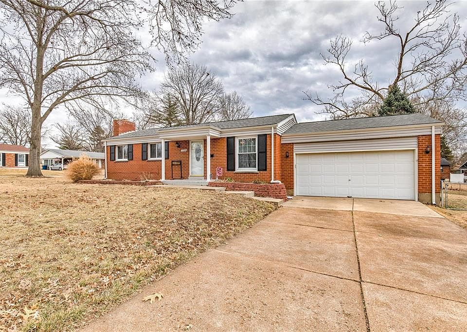 1st image of 7358 Gerardini Dr